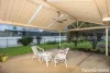 63 Grevillea Crescent, Lake Albert, NSW 2650-Image