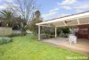 63 Grevillea Crescent, Lake Albert, NSW 2650-Image