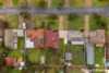 63 Grevillea Crescent, Lake Albert, NSW 2650-Image