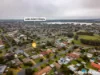 63 Grevillea Crescent, Lake Albert, NSW 2650-Image