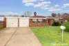 63 Grevillea Crescent, Lake Albert, NSW 2650-Image