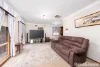 63 Grevillea Crescent, Lake Albert, NSW 2650-Image