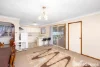 63 Grevillea Crescent, Lake Albert, NSW 2650-Image