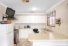 63 Grevillea Crescent, Lake Albert, NSW 2650-Image