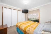 63 Grevillea Crescent, Lake Albert, NSW 2650-Image