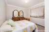 63 Grevillea Crescent, Lake Albert, NSW 2650-Image