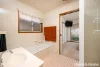 63 Grevillea Crescent, Lake Albert, NSW 2650-Image