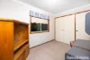 63 Grevillea Crescent, Lake Albert, NSW 2650-Image