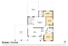 63 Grevillea Crescent, Lake Albert, NSW 2650-Floorplan