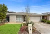 63 Grevillea Dr, Mount Duneed, Vic 3217