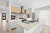 63 Grevillea Dr, Mount Duneed, Vic 3217-Image