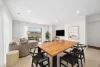 63 Grevillea Dr, Mount Duneed, Vic 3217-Image