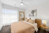 63 Grevillea Dr, Mount Duneed, Vic 3217-Image