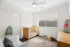 63 Grevillea Dr, Mount Duneed, Vic 3217-Image