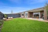 63 Grevillea Dr, Mount Duneed, Vic 3217-Image