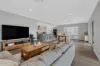 63 Gribble Circuit, Vasse, WA 6280