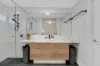63 Gribble Circuit, Vasse, WA 6280-Image