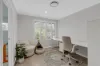 63 Gribble Circuit, Vasse, WA 6280-Image