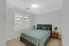 63 Gribble Circuit, Vasse, WA 6280-Image