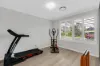 63 Gribble Circuit, Vasse, WA 6280-Image