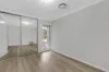 63 Gribble Circuit, Vasse, WA 6280-Image
