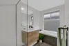 63 Gribble Circuit, Vasse, WA 6280-Image