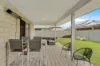 63 Gribble Circuit, Vasse, WA 6280-Image