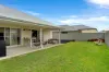 63 Gribble Circuit, Vasse, WA 6280-Image