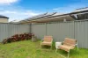 63 Gribble Circuit, Vasse, WA 6280-Image