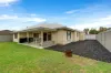 63 Gribble Circuit, Vasse, WA 6280-Image