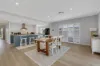 63 Gribble Circuit, Vasse, WA 6280-Image