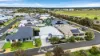 63 Gribble Circuit, Vasse, WA 6280-Image