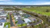 63 Gribble Circuit, Vasse, WA 6280-Image