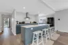 63 Gribble Circuit, Vasse, WA 6280-Image