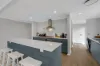63 Gribble Circuit, Vasse, WA 6280-Image