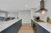 63 Gribble Circuit, Vasse, WA 6280-Image