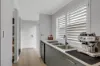 63 Gribble Circuit, Vasse, WA 6280-Image