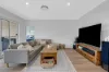 63 Gribble Circuit, Vasse, WA 6280-Image