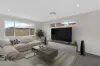 63 Gribble Circuit, Vasse, WA 6280-Image