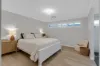 63 Gribble Circuit, Vasse, WA 6280-Image