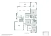 63 Gribble Circuit, Vasse, WA 6280-Floorplan