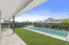 63 Gross Avenue, Hemmant, Qld 4174