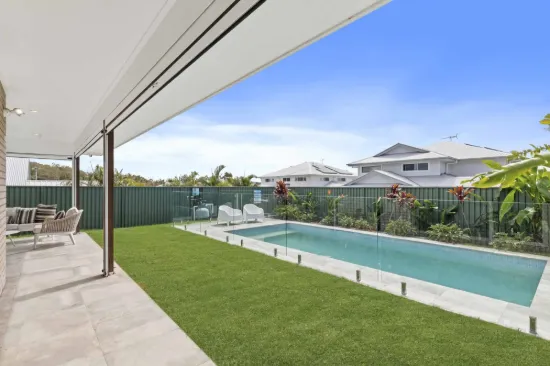 63 Gross Avenue, Hemmant, Qld 4174