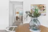 63 Gross Avenue, Hemmant, Qld 4174-Image