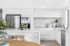 63 Gross Avenue, Hemmant, Qld 4174-Image