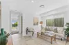 63 Gross Avenue, Hemmant, Qld 4174-Image