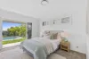 63 Gross Avenue, Hemmant, Qld 4174-Image