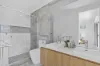 63 Gross Avenue, Hemmant, Qld 4174-Image