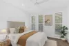 63 Gross Avenue, Hemmant, Qld 4174-Image