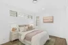 63 Gross Avenue, Hemmant, Qld 4174-Image